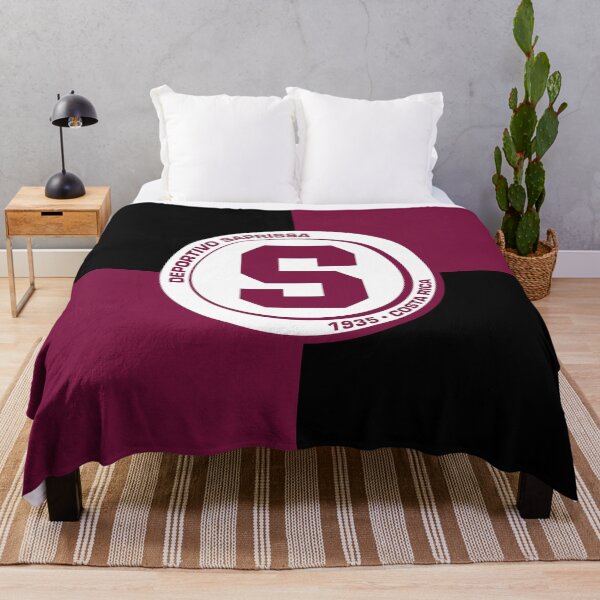 Item preview, Only For My City, My Colours, from San Jose, Costa Rica designed and sold by forYOUand.