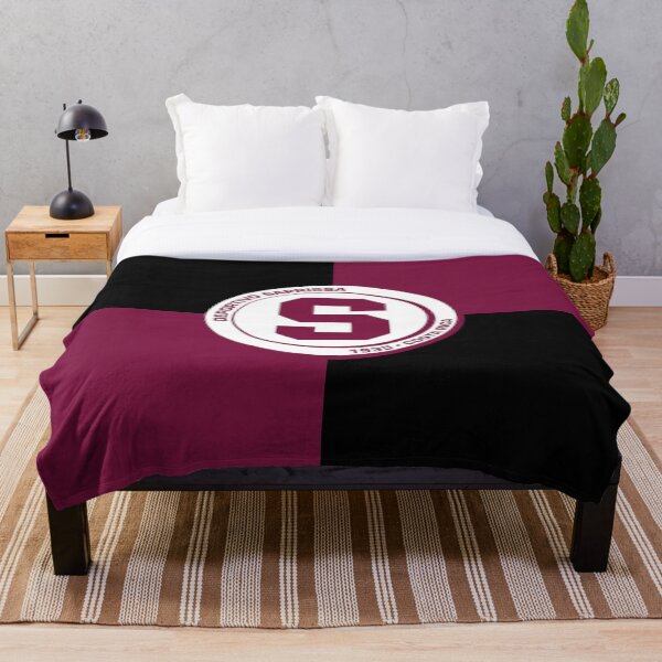 Item preview, Only For My City, My Colours, from San Jose, Costa Rica designed and sold by forYOUand.