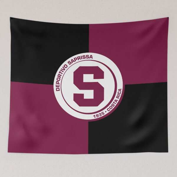 Item preview, Only For My City, My Colours, from San Jose, Costa Rica designed and sold by forYOUand.