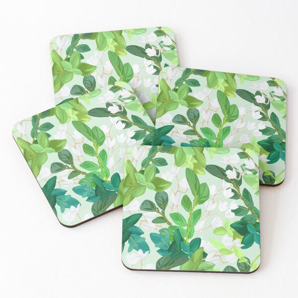 Item preview, Mint spring designed and sold by MrFreddie.