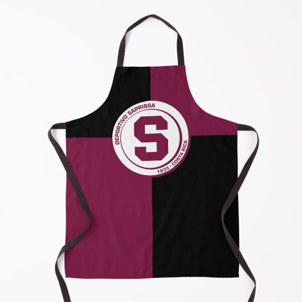 Item preview, Only For My City, My Colours, from San Jose, Costa Rica designed and sold by forYOUand.