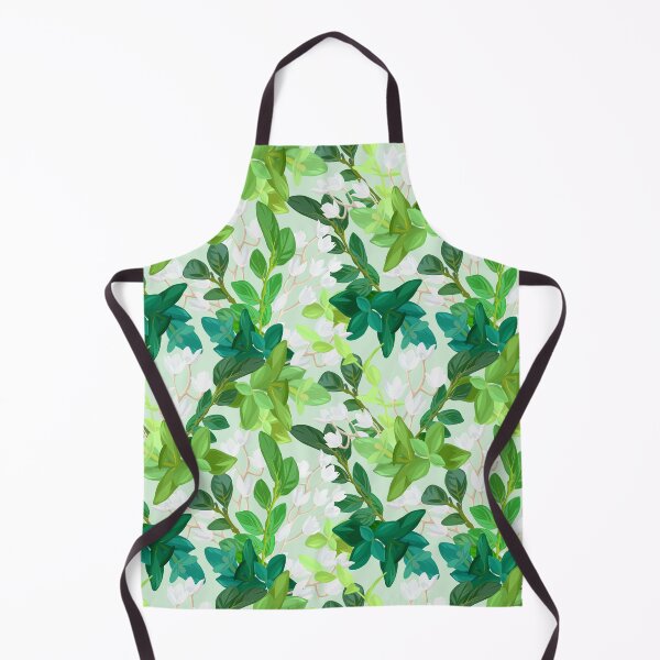 Item preview, Mint spring designed and sold by MrFreddie.