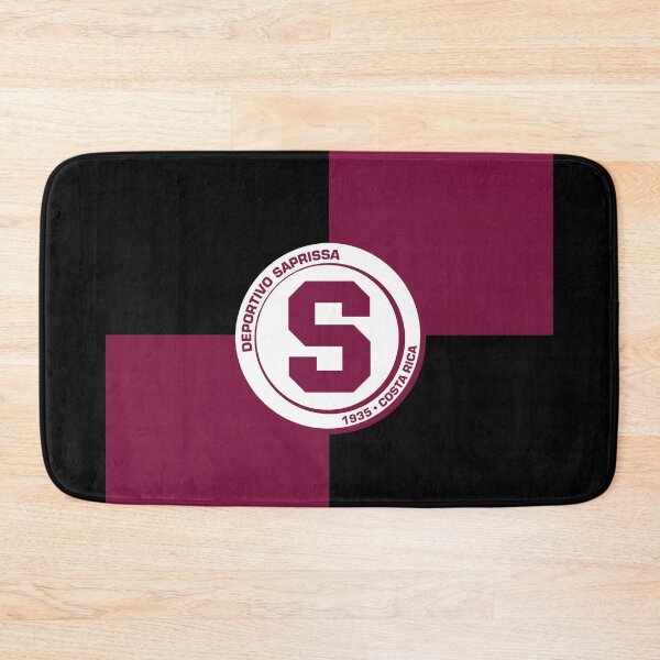 Item preview, Only For My City, My Colours, from San Jose, Costa Rica designed and sold by forYOUand.