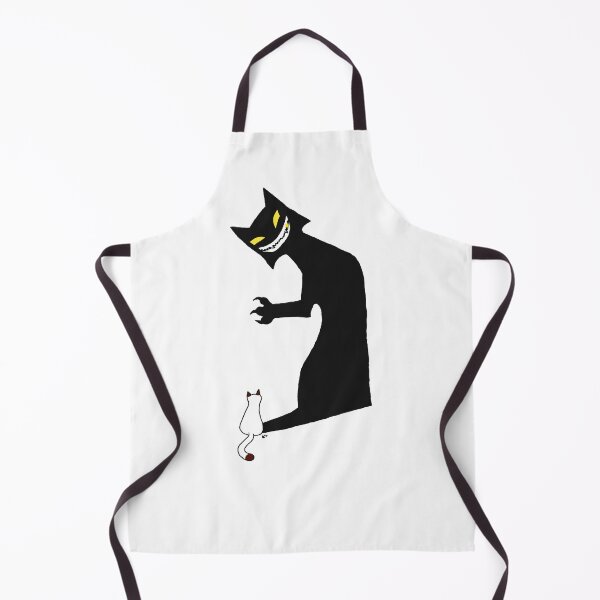 Item preview, Shadow designed and sold by Julian Greystoke.