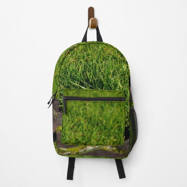 Item preview, Green Grass designed and sold by AM-Photographer.
