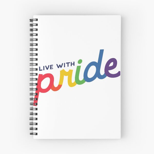 Item preview, Pride designed and sold by Tetsuryu.
