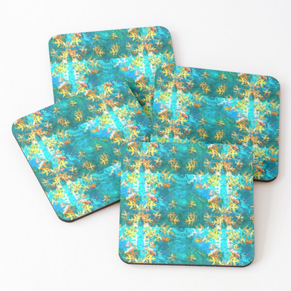Item preview, EARLY FALL 2 designed and sold by Tammera.