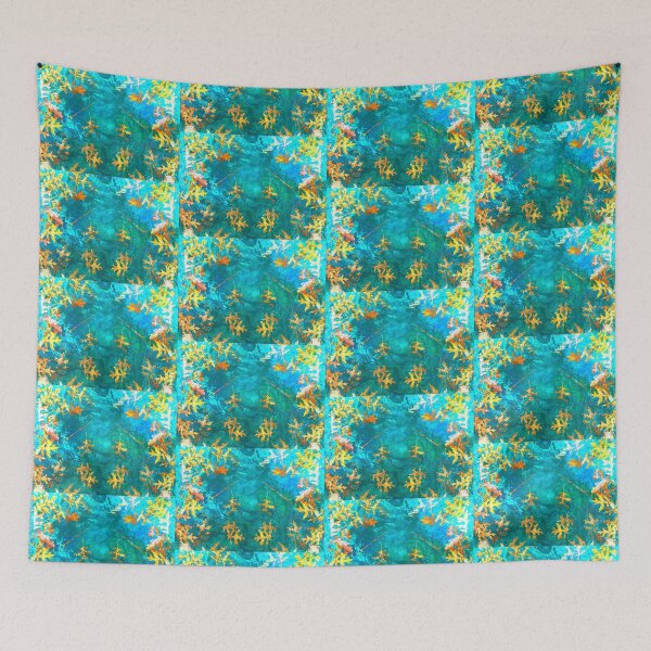 Item preview, EARLY FALL 2 designed and sold by Tammera.