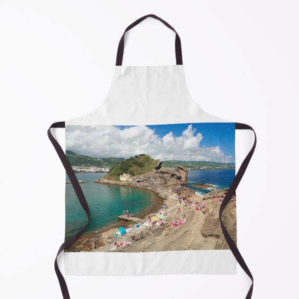 Item preview, Islet of Vila Franca do Campo designed and sold by Gaspar Avila.