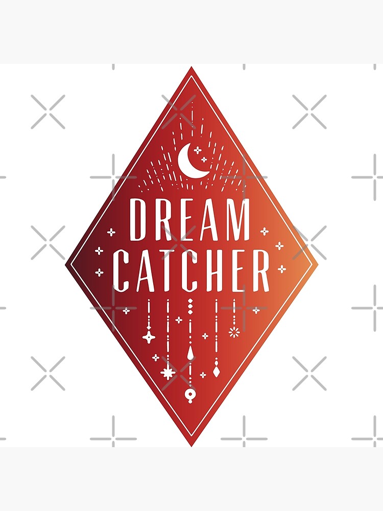 Dreamcatcher 直筆サイン入りパーカー lalinews.ir