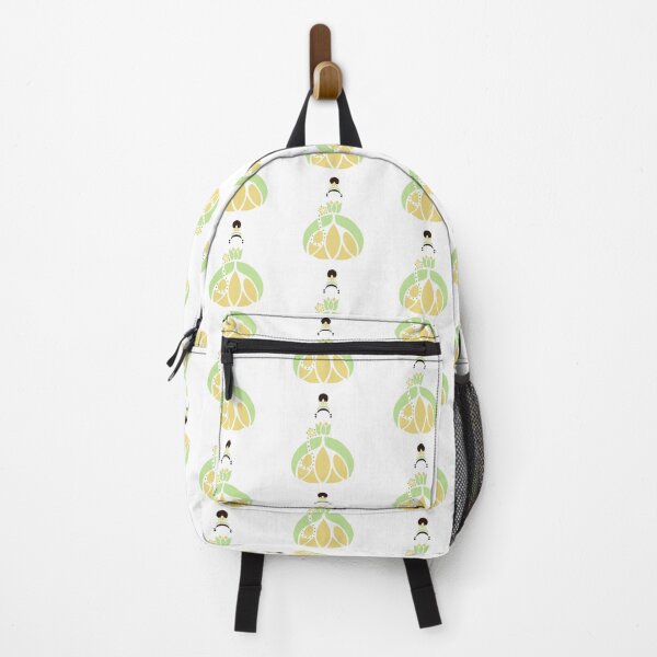Item preview, Frog Princess - Czech Folk Art designed and sold by arturekdesign.
