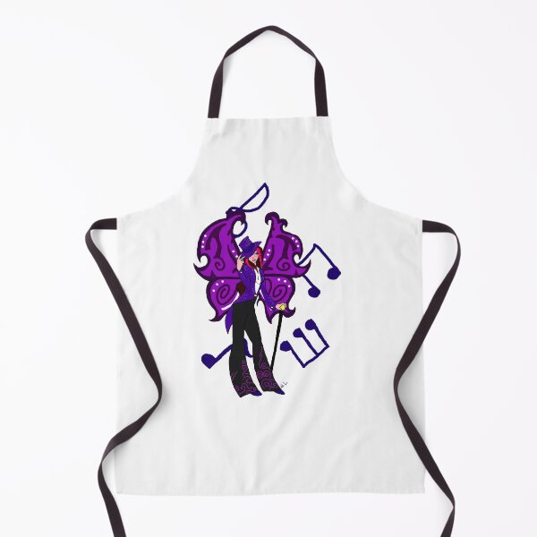 Item preview, All That Jazz! designed and sold by Julian Greystoke.