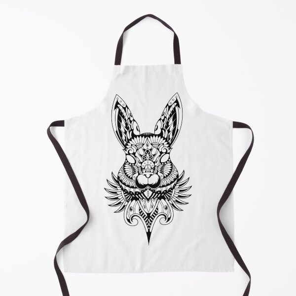 Item preview, Mechanical rabbit designed and sold by Sasha-Arts.