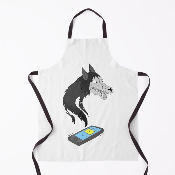 Item preview, but you can't see it designed and sold by _e6652 .draw.