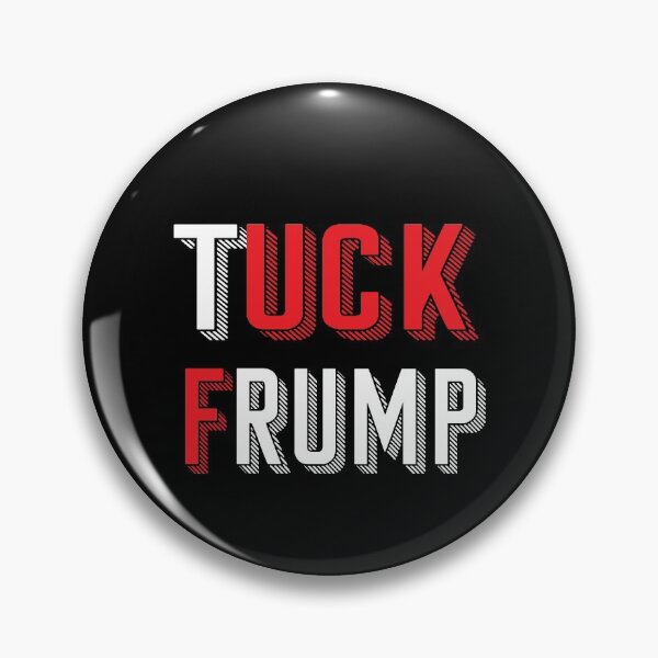 Item preview, Anti trump election 2020 vote designed and sold by digiluminate.