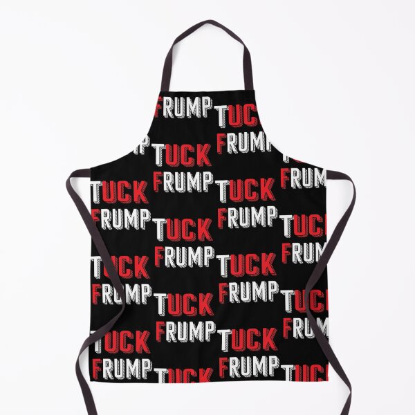 Item preview, Anti trump election 2020 vote designed and sold by digiluminate.