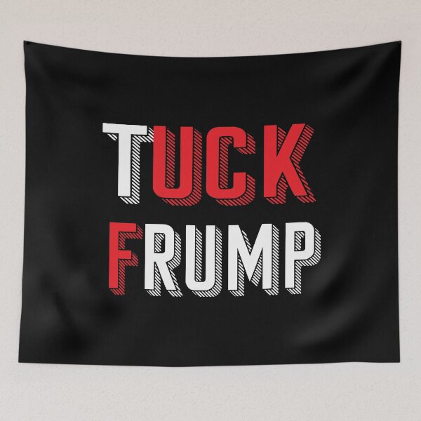 Item preview, Anti trump election 2020 vote designed and sold by digiluminate.