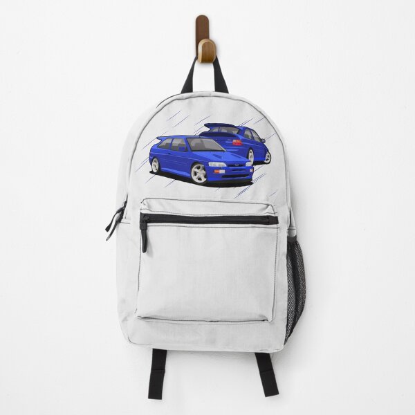 Item preview, Escort Cossie designed and sold by AutomotiveArt.