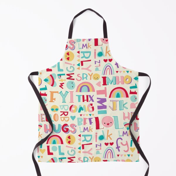 Item preview, Can You Not Group Chat designed and sold by Heather Rosas.