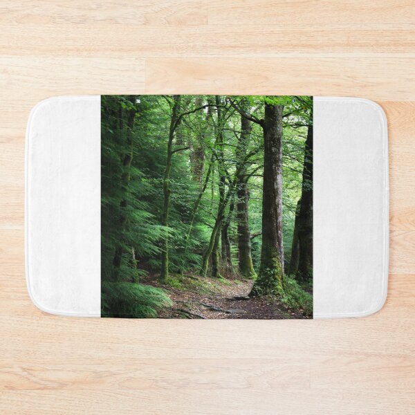Item preview, Into the Woods designed and sold by Tina  Townhill.