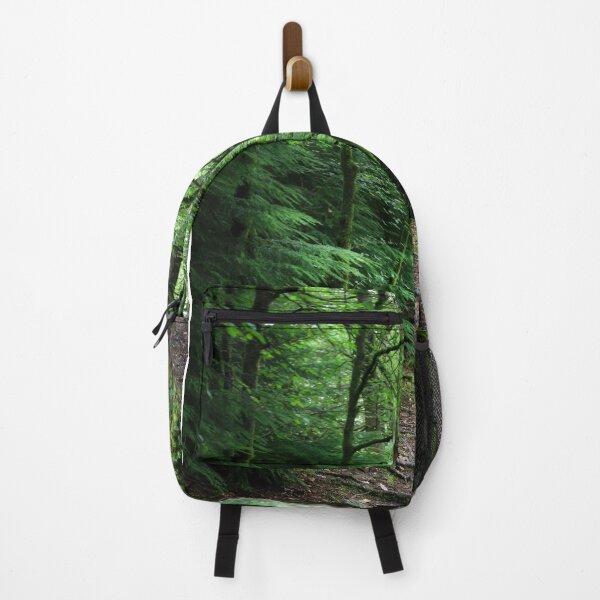Item preview, Into the Woods designed and sold by Tina  Townhill.