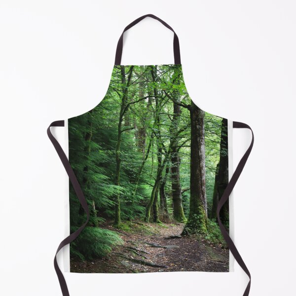 Item preview, Into the Woods designed and sold by Tina  Townhill.