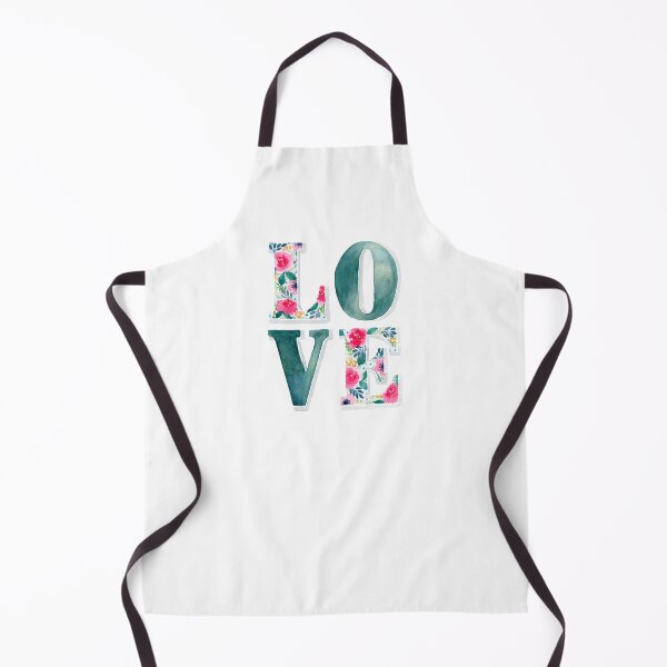 Item preview, LOVE designed and sold by marymaes-art.