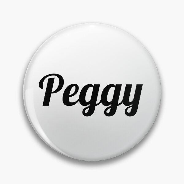 Item preview, Peggy designed and sold by gulden.