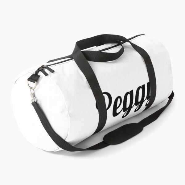 Item preview, Peggy designed and sold by gulden.