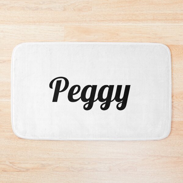 Item preview, Peggy designed and sold by gulden.