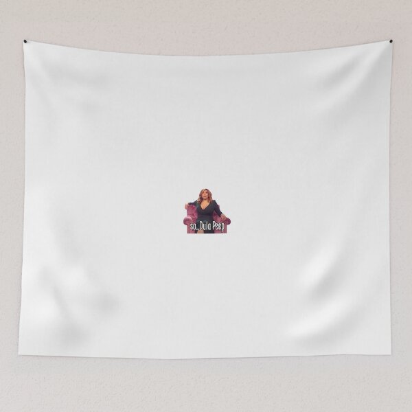 Item preview, wendy williams (dula peep) designed and sold by kmfranks.