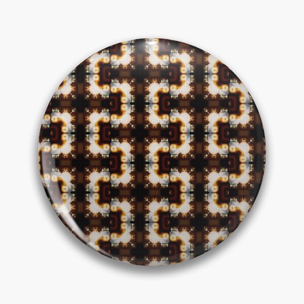 Item preview, El tiempo se acaba designed and sold by jorgemariozuleta.