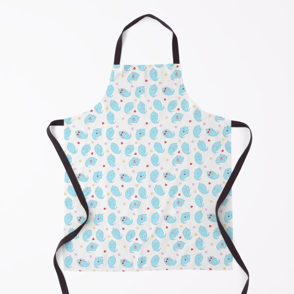 Item preview, Ghosty Pattern designed and sold by ranchi.