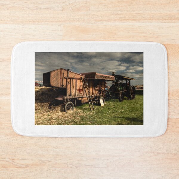 Item preview, Wallis & the Ransome designed and sold by hawkie.
