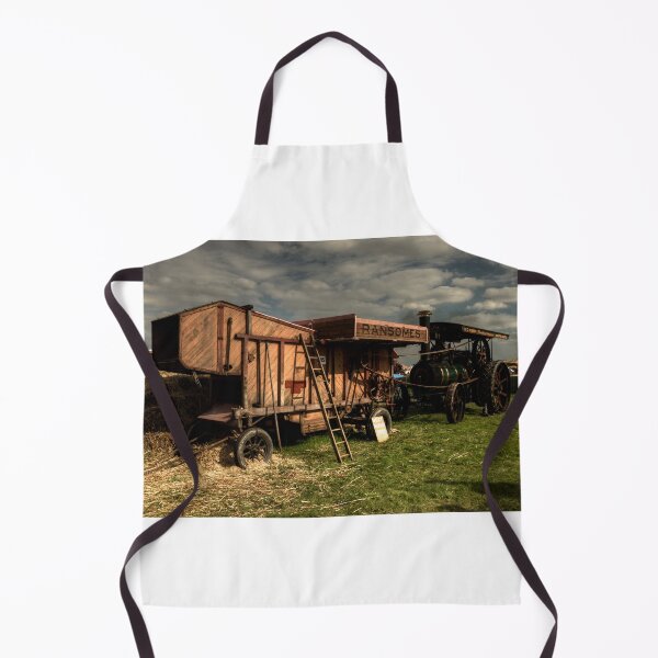 Item preview, Wallis & the Ransome designed and sold by hawkie.