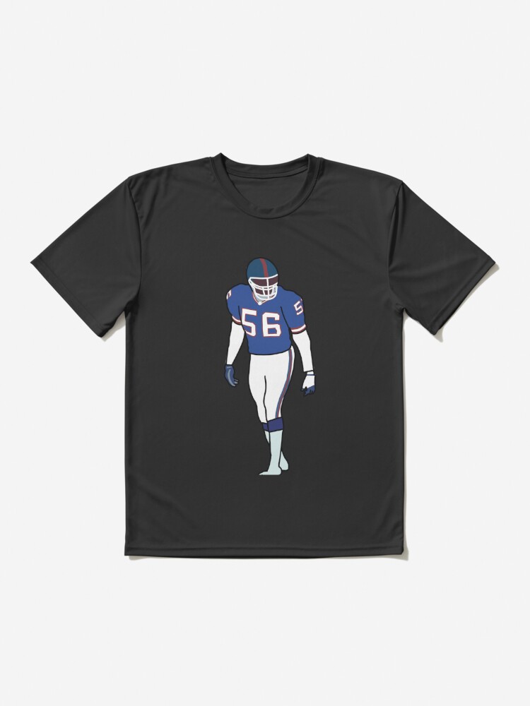 Lawrence Taylor 56 New York Giants shirt, ladies tee, v-neck, tank top