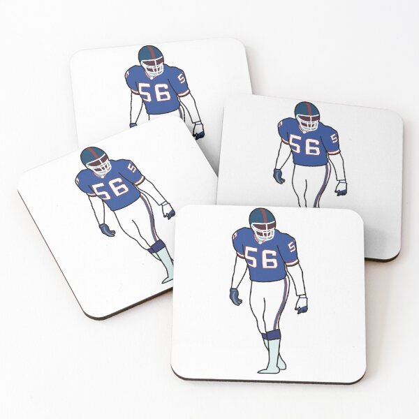 Item preview, Lawrence Taylor  designed and sold by bellamarie803.