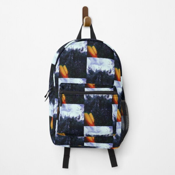 Item preview, climb designed and sold by ThisIsUtopia.
