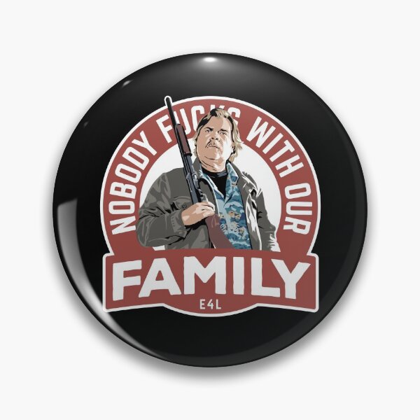 Item preview, Nedley's Family designed and sold by RatscapeArt.