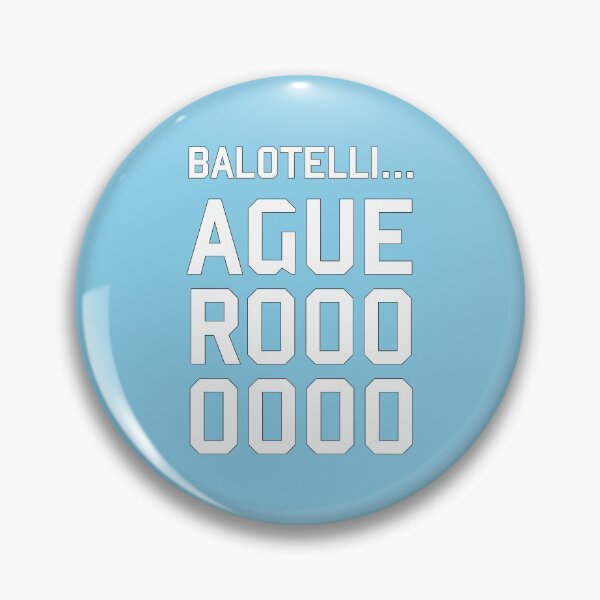 Item preview, Last Minute Winner designed and sold by nextgoalwins.