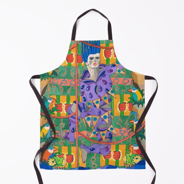 Item preview, Emergence designed and sold by GaryWaterall.