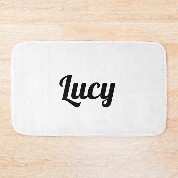 Item preview, Lucy designed and sold by gulden.
