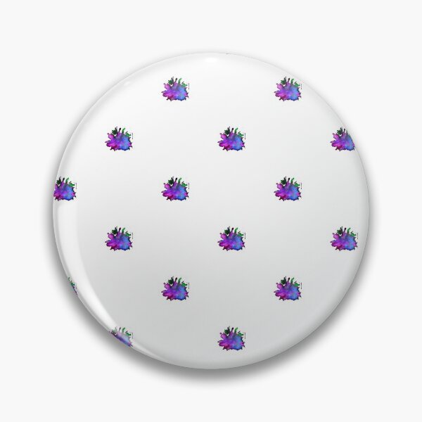 Item preview, Random color splash designed and sold by mayankg1100.