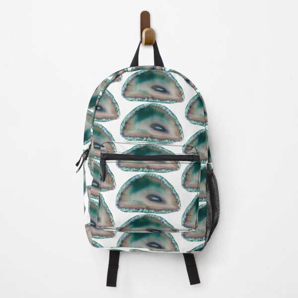 Item preview, Beautiful Agate Rock Collection Volume 2 designed and sold by 4Craig.