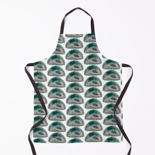 Item preview, Beautiful Agate Rock Collection Volume 2 designed and sold by 4Craig.