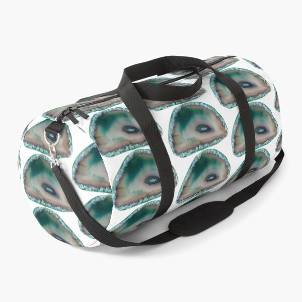 Item preview, Beautiful Agate Rock Collection Volume 2 designed and sold by 4Craig.