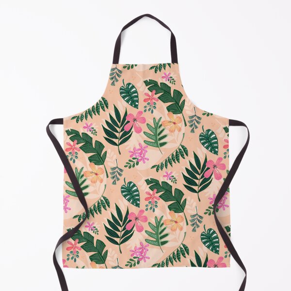 Item preview, Hawaiian Getaway Aloha designed and sold by Heather Rosas.