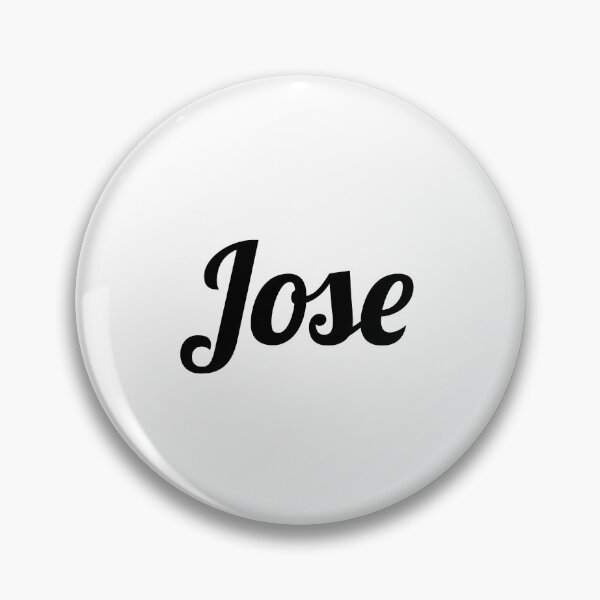 Item preview, Jose designed and sold by gulden.