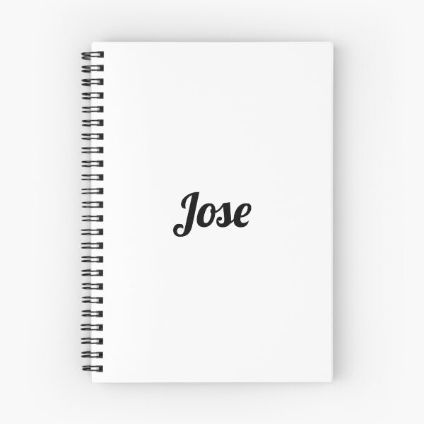 Item preview, Jose designed and sold by gulden.