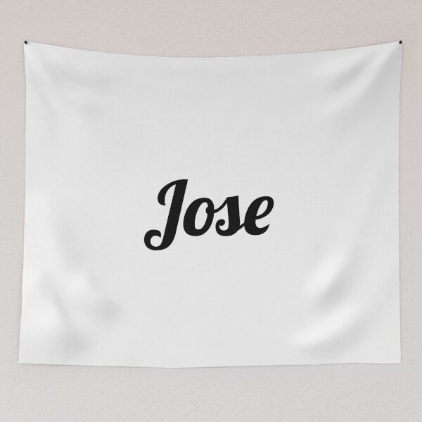 Item preview, Jose designed and sold by gulden.